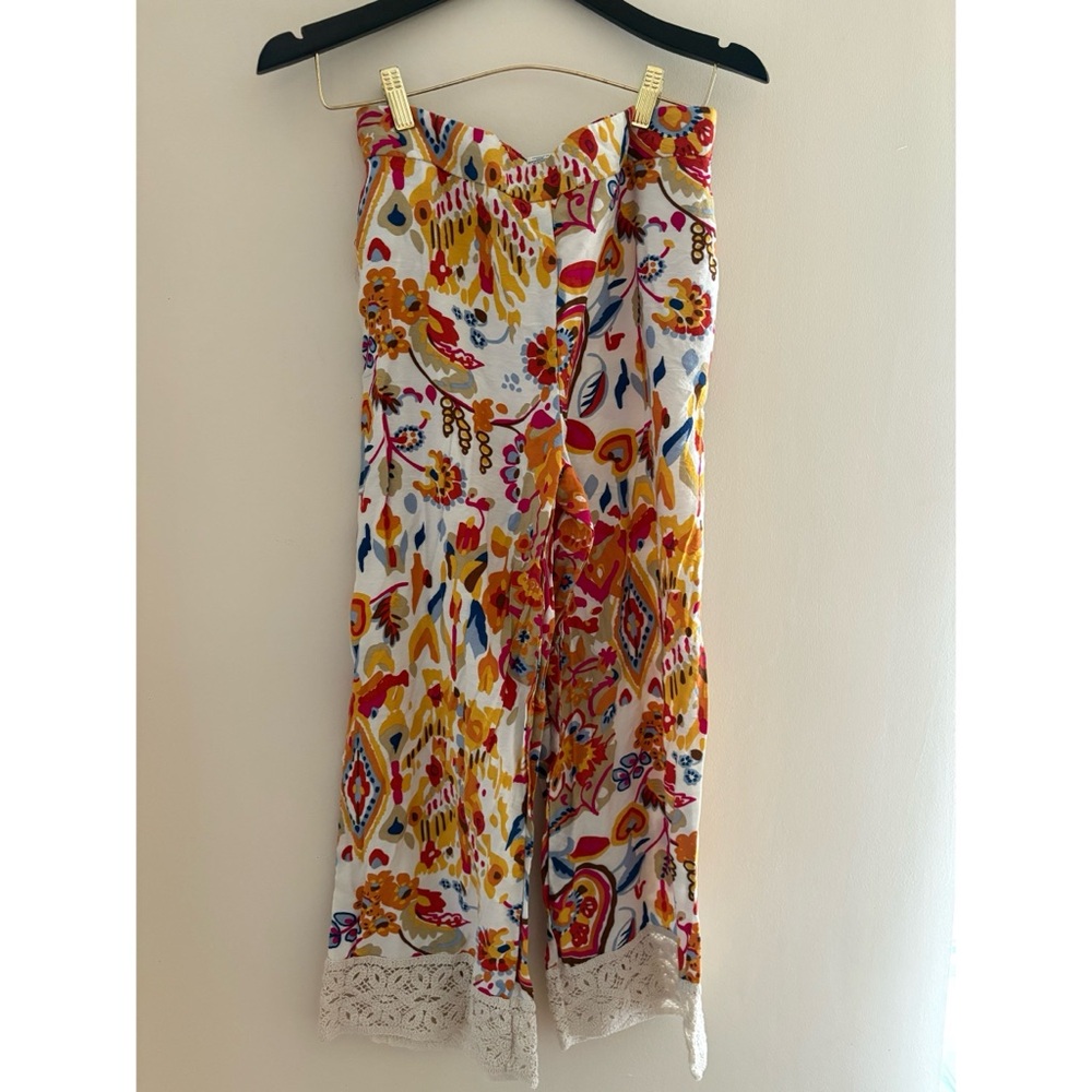 Rachel Zoe Pattern Set - Picture 3 of 7